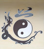 WHAT IS FENG SHUI?