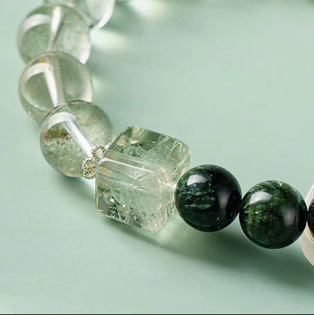 feng shui bracelets