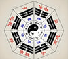 The triad of Fortune: How Fengshui and Bazi Could Change Your Life