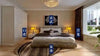 feng shui bedroom