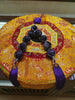 The Year of the Wood Snake: Transform Your Home & Life with Auspicious Accessories