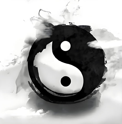 The Chinese Zodiac: A Journey into Ancient Wisdom