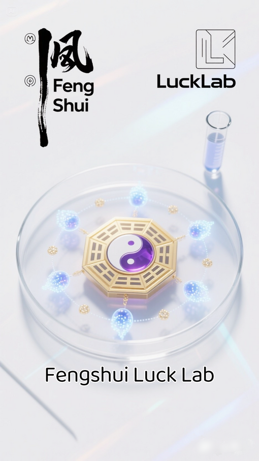 Understanding Feng Shui: The Ancient Art of Harmonizing Spaces