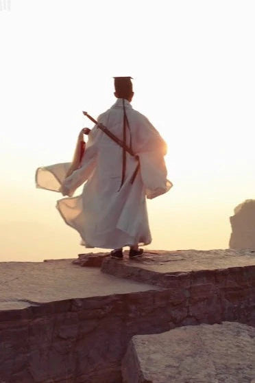 FengShui Blessing Ceremony