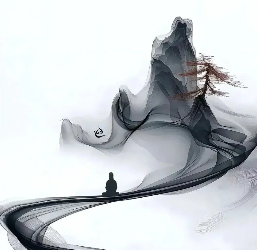 FengShui Consultation Service（Important decisions in life） - Fengshui Luck Lab