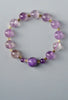 Super Seven Crystal Bracelet (Extraordinary Life)