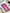 Personalized Feng Shui Wallpaper – (Please contact our customer service)