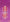 Personalized Feng Shui Wallpaper – (Please contact our customer service)