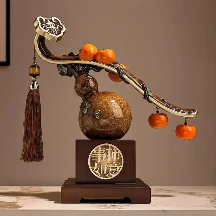 Annual Feng Shui VIP Service: Enhance Your Energy, Elevate Your Life - Fengshui Luck Lab