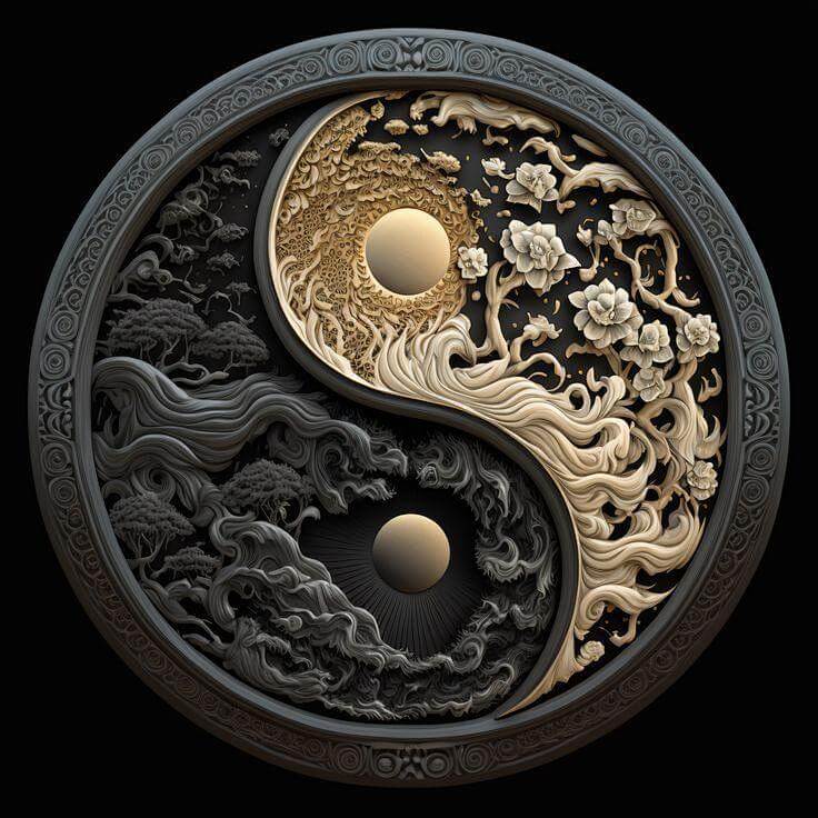 Annual Feng Shui VIP Service: Enhance Your Energy, Elevate Your Life - Fengshui Luck Lab