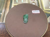 Blessed Jade Pixiu Amulet Pendant