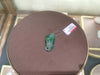Blessed Jade Pixiu Amulet Pendant