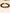 Lightning struck jujube wood bracelet