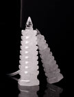 Super Energy Pagoda (Wisdom and Investment)