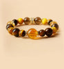 Extreme Wealth Crystal Bracelet (Career Rise)