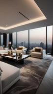 Offline Feng Shui - Global offline door-to-door Feng Shui consultation