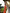 FengShui Blessing Ceremony（Personal Customization）